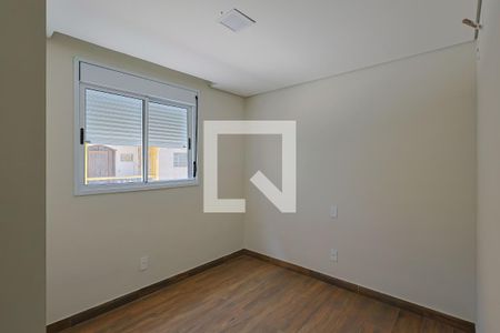 Quarto 2 de apartamento para alugar com 3 quartos, 147m² em Itapoã, Belo Horizonte