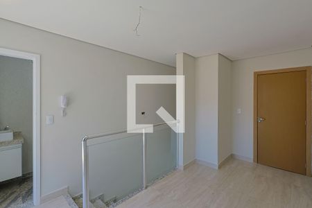 Sala 2 de apartamento para alugar com 3 quartos, 147m² em Itapoã, Belo Horizonte