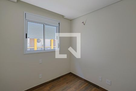 Quarto 1 de apartamento para alugar com 3 quartos, 147m² em Itapoã, Belo Horizonte