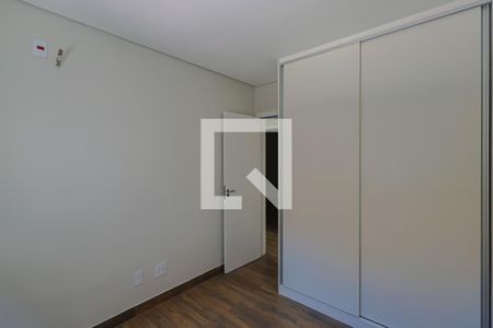 Quarto 1 de apartamento para alugar com 3 quartos, 147m² em Itapoã, Belo Horizonte