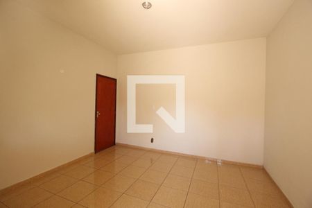 Sala  de casa à venda com 5 quartos, 350m² em Coqueiros, Belo Horizonte