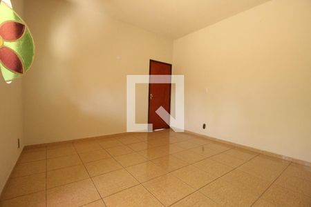 Sala  de casa à venda com 5 quartos, 350m² em Coqueiros, Belo Horizonte