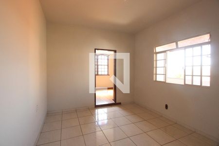 Sala de jantar  de casa à venda com 5 quartos, 350m² em Coqueiros, Belo Horizonte