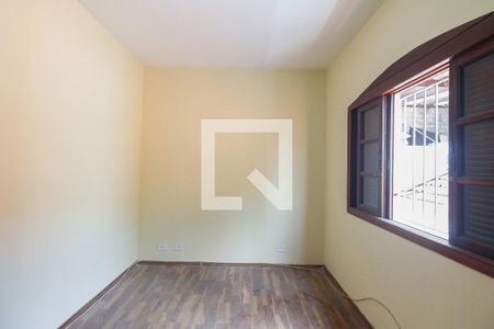 Quarto 2 de casa para alugar com 4 quartos, 200m² em Chácara Santo Antônio (zona Leste), São Paulo