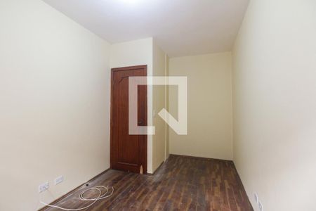 Quarto 1 de casa para alugar com 4 quartos, 200m² em Chácara Santo Antônio (zona Leste), São Paulo