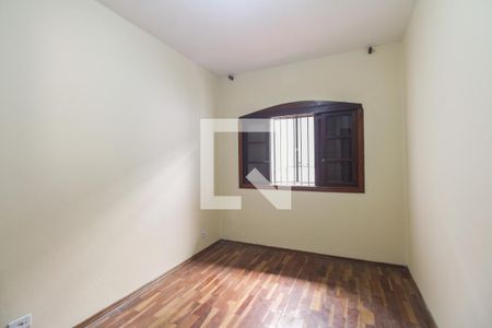 Quarto 1 de casa para alugar com 4 quartos, 200m² em Chácara Santo Antônio (zona Leste), São Paulo