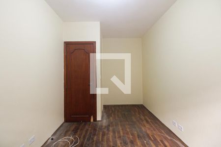 Quarto 1 de casa para alugar com 4 quartos, 200m² em Chácara Santo Antônio (zona Leste), São Paulo