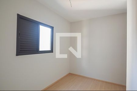 Quarto 1 de apartamento à venda com 2 quartos, 50m² em Baeta Neves, São Bernardo do Campo