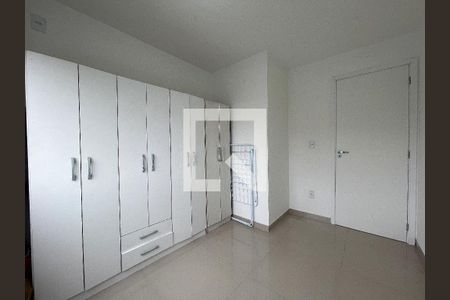 Quarto de casa à venda com 2 quartos, 143m² em Scharlau, São Leopoldo