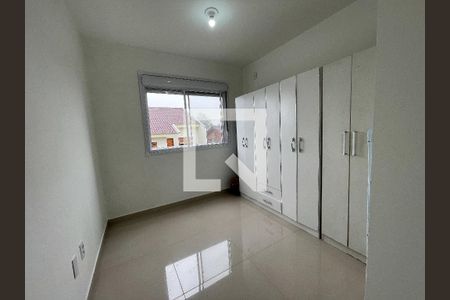 Quarto de casa à venda com 2 quartos, 143m² em Scharlau, São Leopoldo