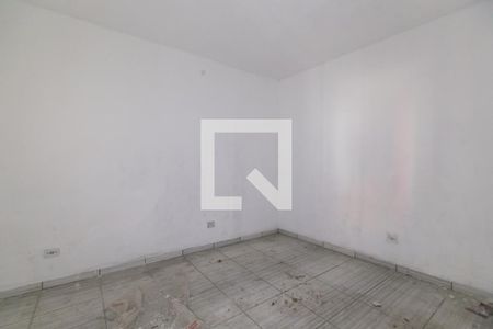 Sala de casa para alugar com 1 quarto, 200m² em Vila Norma, São Paulo