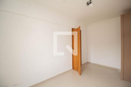 Quarto 1 de apartamento para alugar com 2 quartos, 54m² em Vila Mangalot, São Paulo