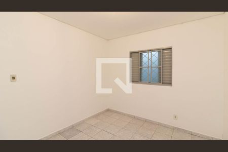 Quarto 1 de casa para alugar com 2 quartos, 80m² em Cidade Patriarca, São Paulo