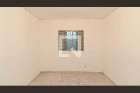 Quarto 1 de casa para alugar com 2 quartos, 80m² em Cidade Patriarca, São Paulo