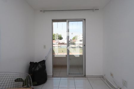 Sala de apartamento para alugar com 3 quartos, 65m² em Parque da Vila Prudente, São Paulo