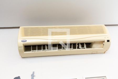 Apartamento para alugar com 300m², 4 quartos e 4 vagas Apartamento para alugar com 300m², 4 quartos e 4 vagasSuíte 2