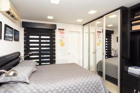 Apartamento para alugar com 300m², 4 quartos e 4 vagas Apartamento para alugar com 300m², 4 quartos e 4 vagasSuíte 1