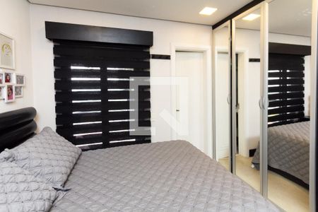 Apartamento para alugar com 300m², 4 quartos e 4 vagas Apartamento para alugar com 300m², 4 quartos e 4 vagasSuíte 2