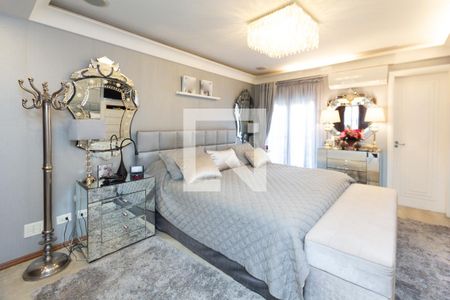 Apartamento para alugar com 300m², 4 quartos e 4 vagas Apartamento para alugar com 300m², 4 quartos e 4 vagasSuíte 3