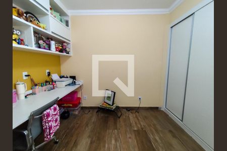 Quarto 1 de apartamento à venda com 4 quartos, 150m² em Centro, Belo Horizonte