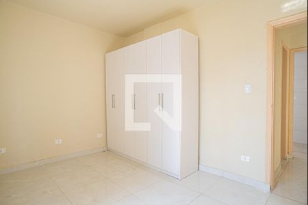 Quarto  de apartamento à venda com 1 quarto, 63m² em Bela Vista, São Paulo