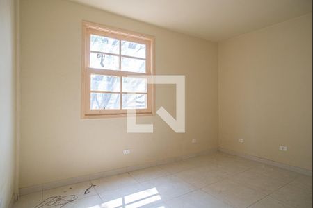 Quarto  de apartamento à venda com 1 quarto, 63m² em Bela Vista, São Paulo