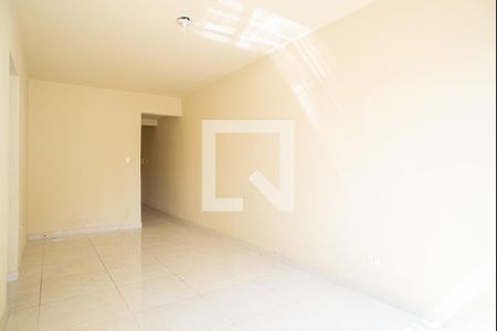 Sala de apartamento à venda com 1 quarto, 63m² em Bela Vista, São Paulo