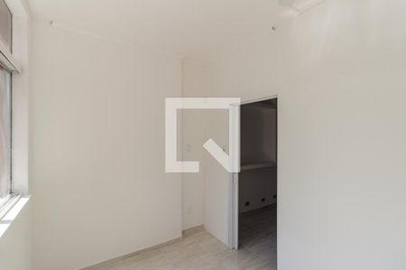 Quarto de apartamento à venda com 1 quarto, 32m² em Vila Buarque, São Paulo