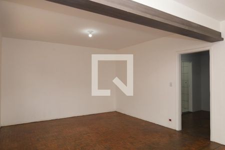 Quarto 1 de casa para alugar com 3 quartos, 500m² em Jardim Santo Elias (sao Miguel), São Paulo