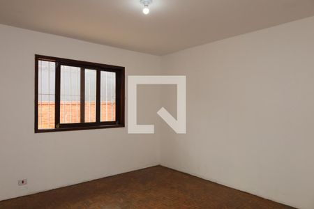 Quarto 1 de casa para alugar com 3 quartos, 500m² em Jardim Santo Elias (sao Miguel), São Paulo