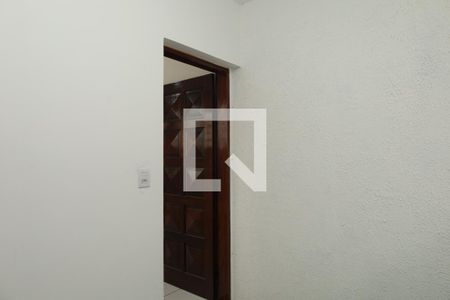 Ante sala de casa para alugar com 3 quartos, 500m² em Jardim Santo Elias (sao Miguel), São Paulo