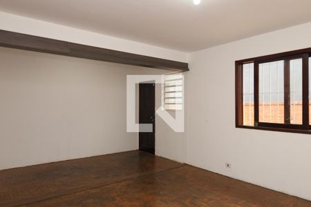 Quarto 1 de casa para alugar com 3 quartos, 500m² em Jardim Santo Elias (sao Miguel), São Paulo