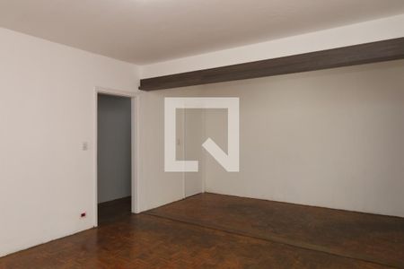 Quarto 1 de casa para alugar com 3 quartos, 500m² em Jardim Santo Elias (sao Miguel), São Paulo