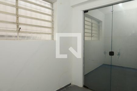 Ante sala de casa para alugar com 3 quartos, 500m² em Jardim Santo Elias (sao Miguel), São Paulo