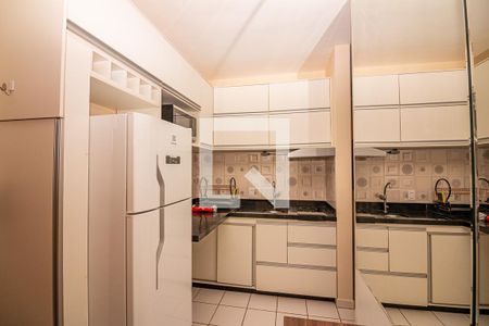 Apartamento para alugar com 1 quarto, 45m² em Asa Norte, Brasília