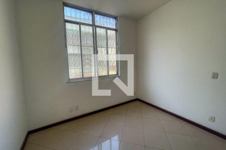 Quarto 1 de apartamento para alugar com 2 quartos, 65m² em Jardim Vinte E Cinco de Agosto, Duque de Caxias