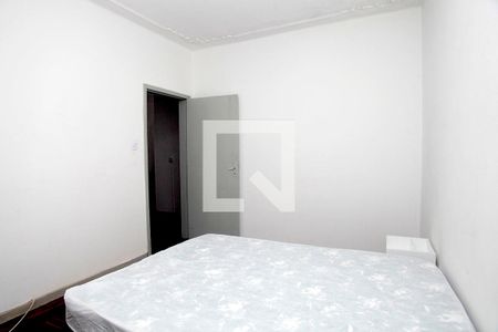 Quarto de apartamento para alugar com 1 quarto, 46m² em Bom Fim, Porto Alegre