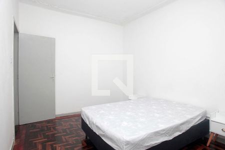 Quarto de apartamento para alugar com 1 quarto, 46m² em Bom Fim, Porto Alegre