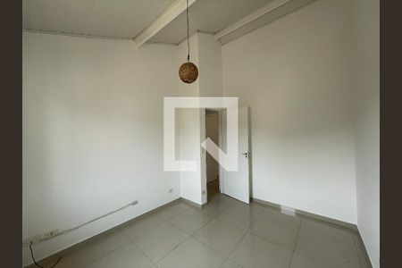 Quarto 1 de casa de condomínio para alugar com 2 quartos, 88m² em Jardim Pioneiro, Cotia