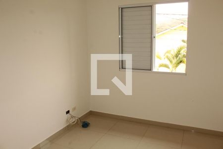 Quarto 2 de casa de condomínio para alugar com 2 quartos, 88m² em Jardim Pioneiro, Cotia