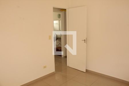 Quarto 2 de casa de condomínio para alugar com 2 quartos, 88m² em Jardim Pioneiro, Cotia