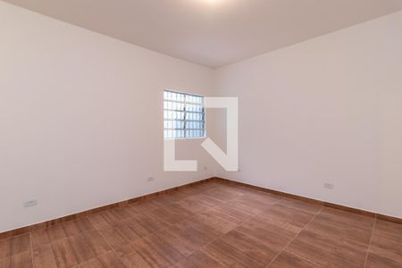 Sala de Jantar de casa para alugar com 4 quartos, 174m² em Vila Nova Cachoeirinha, São Paulo