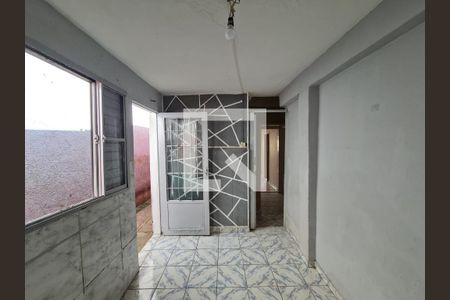 Casa à venda com 80m², 3 quartos e 2 vagas Casa à venda com 80m², 3 quartos e 2 vagasQuarto 2