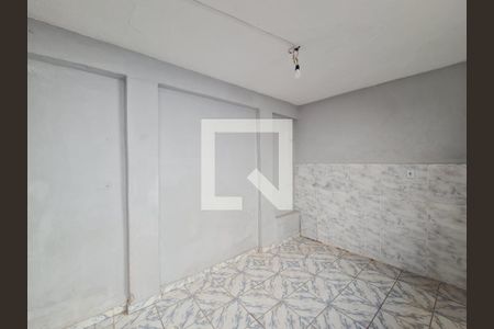 Casa à venda com 80m², 3 quartos e 2 vagas Casa à venda com 80m², 3 quartos e 2 vagasQuarto 2