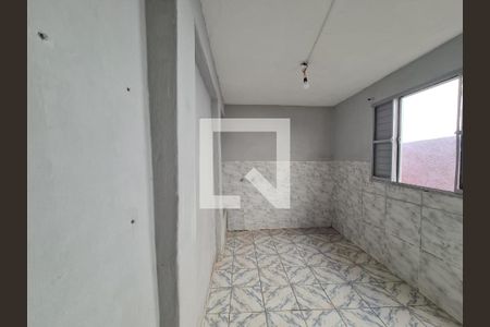 Casa à venda com 80m², 3 quartos e 2 vagas Casa à venda com 80m², 3 quartos e 2 vagasQuarto 2