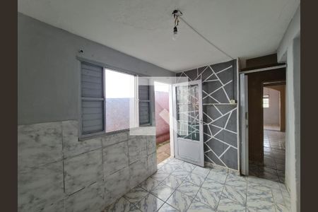 Casa à venda com 80m², 3 quartos e 2 vagas Casa à venda com 80m², 3 quartos e 2 vagasQuarto 2