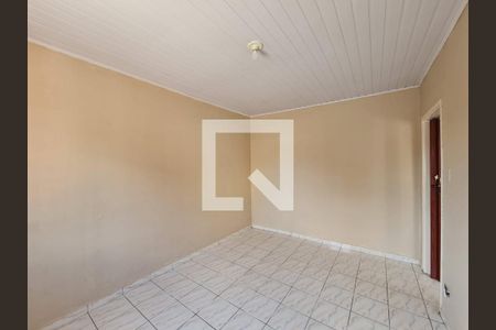 Quarto 1 de casa para alugar com 3 quartos, 195m² em Torres Tibagy, Guarulhos