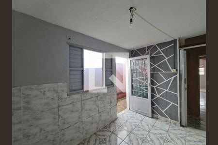 Casa à venda com 80m², 3 quartos e 2 vagas Casa à venda com 80m², 3 quartos e 2 vagasQuarto 2