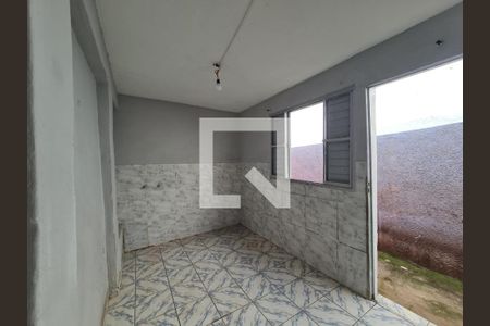 Casa à venda com 80m², 3 quartos e 2 vagas Casa à venda com 80m², 3 quartos e 2 vagasQuarto 2