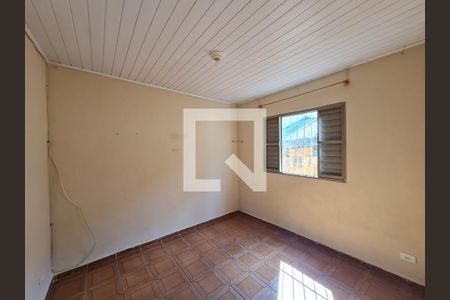 Casa à venda com 80m², 3 quartos e 2 vagas Casa à venda com 80m², 3 quartos e 2 vagas Edícula Quarto
